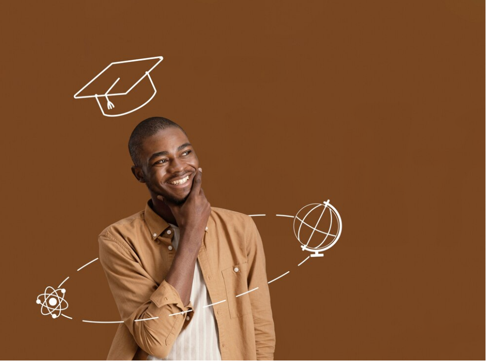 Should I Let My Graduating Teen Get a Degree in Game Design?